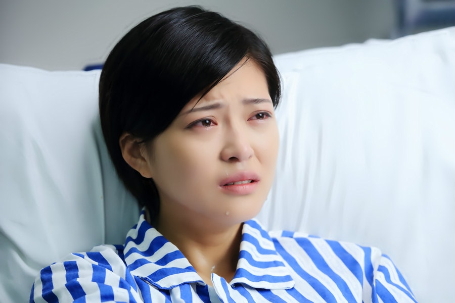 王妍之 特警力量 3