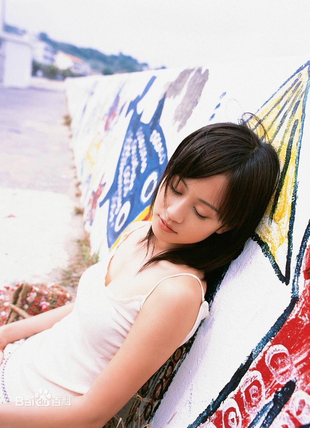 http://www.mshishang.net/pics/star/pic/ef671a761859a4ed95d0c05c3056d73d.jpg
