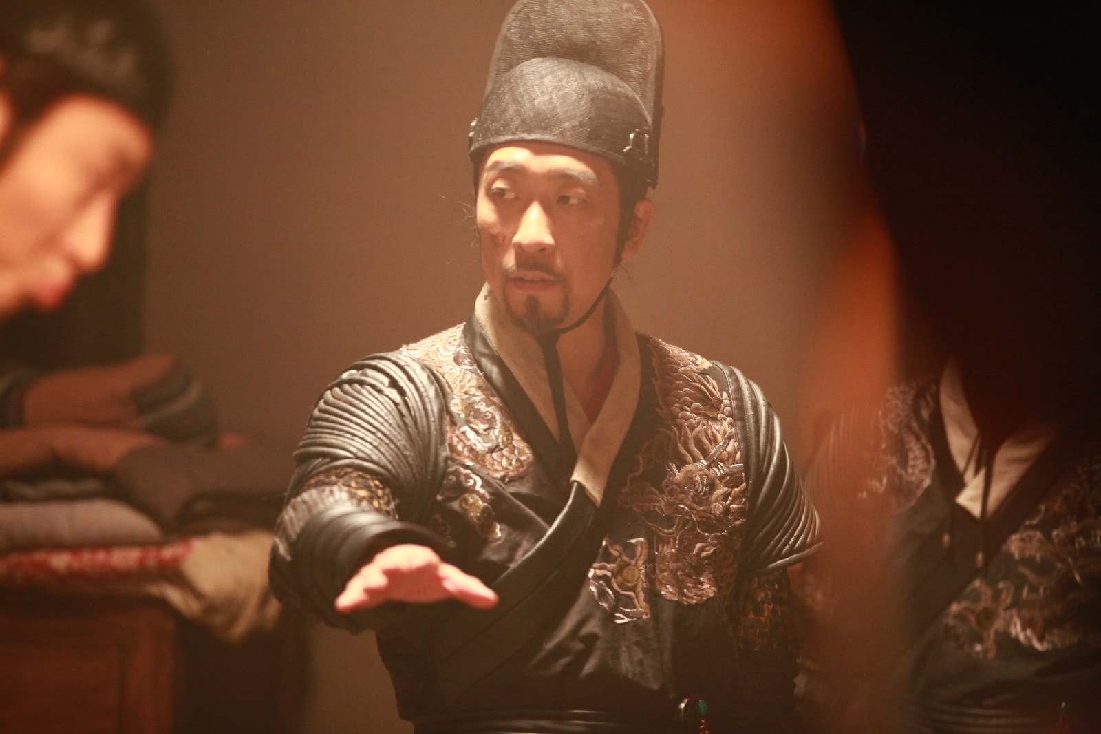 http://www.mshishang.net/pics/star/pic/ef987a7ed5bbdc982872b6590e70948d.jpg