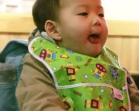 http://www.mshishang.net/pics/star/pic/f05c81f7e9572593519cba05be055c62.jpg