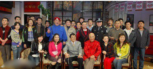 http://www.mshishang.net/pics/star/pic/f0c1c1b6ce3d15e6052ec85a686402c4.jpg