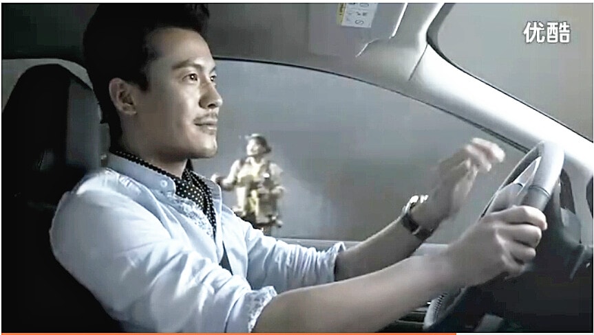 http://www.mshishang.net/pics/star/pic/f0dadc597589d50e7b997d9c81171cee.jpg