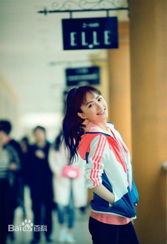 http://www.mshishang.net/pics/star/pic/f10745c99cbb63d33586ada4150f4836.jpg