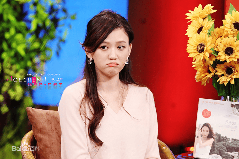 http://www.mshishang.net/pics/star/pic/f1826e19f2cca413425dd9f0922dc164.jpg