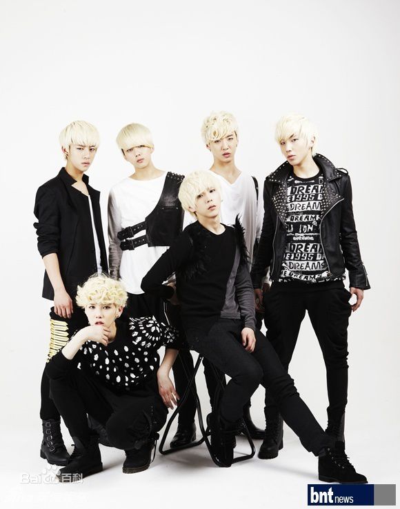 B.A.P  14