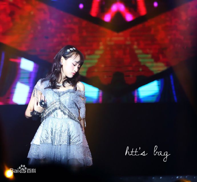 http://www.mshishang.net/pics/star/pic/f1b995688ad89cd68aa0363c47300c4c.jpg