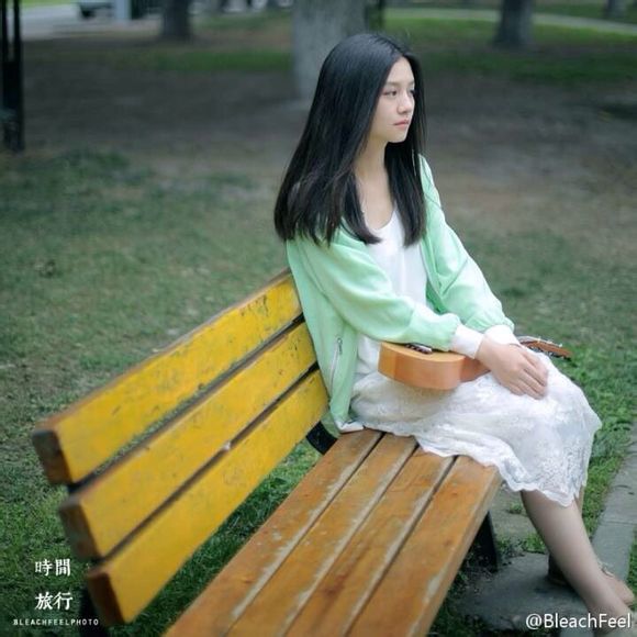 春夏 时间旅行 5