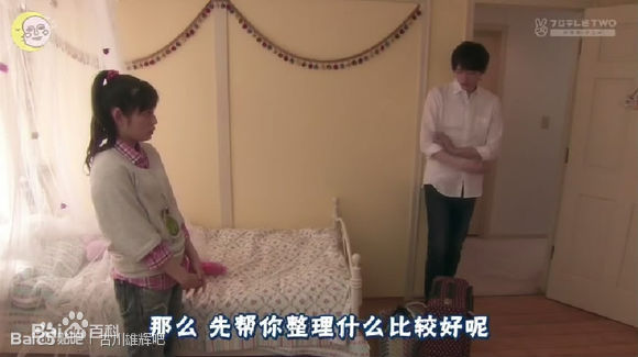 http://www.mshishang.net/pics/star/pic/f206c85ab1e32f96cf9a4577f79d5865.jpg