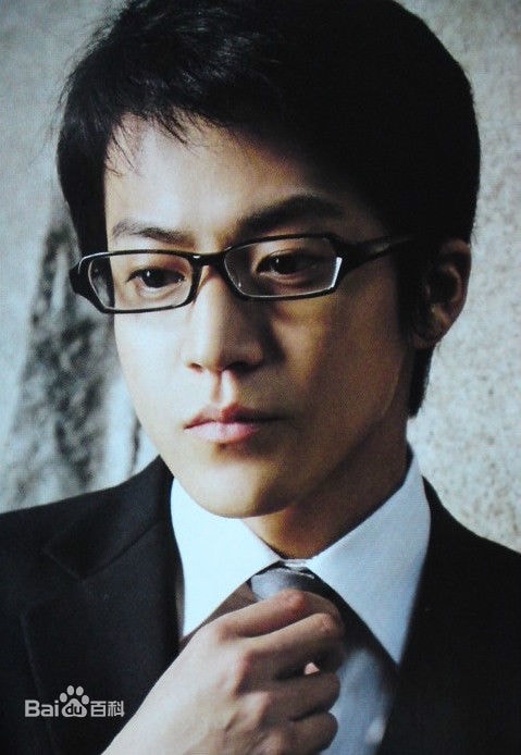 http://www.mshishang.net/pics/star/pic/f211c1a7e4872cf6afe1a4cb10ef3bc7.jpg