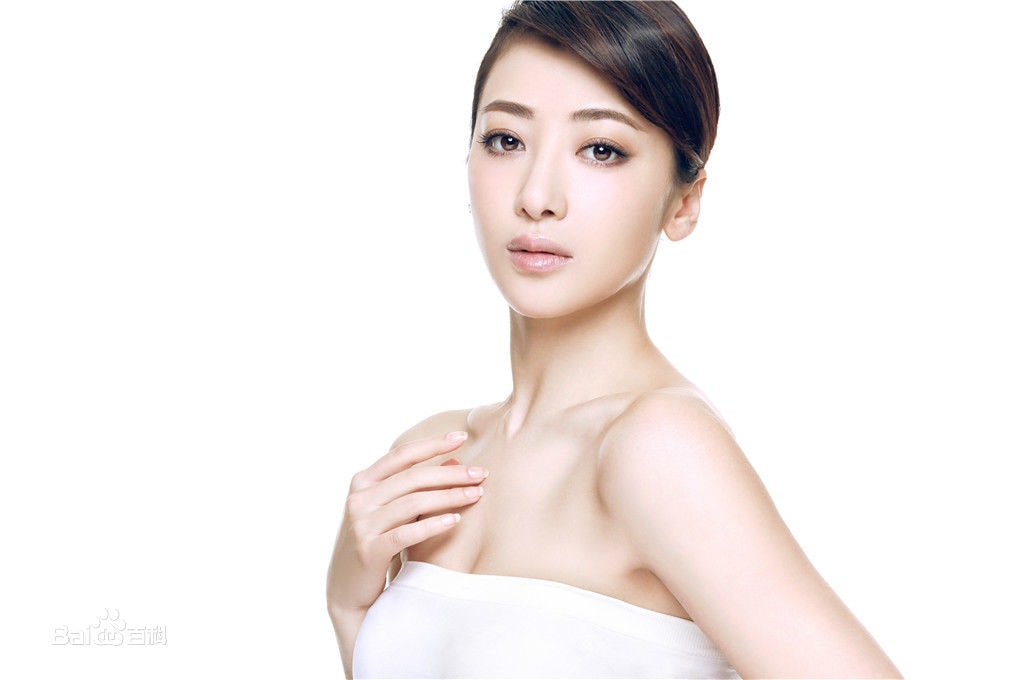 http://www.mshishang.net/pics/star/pic/f2400528688a7153497eab4e097ecb36.jpg