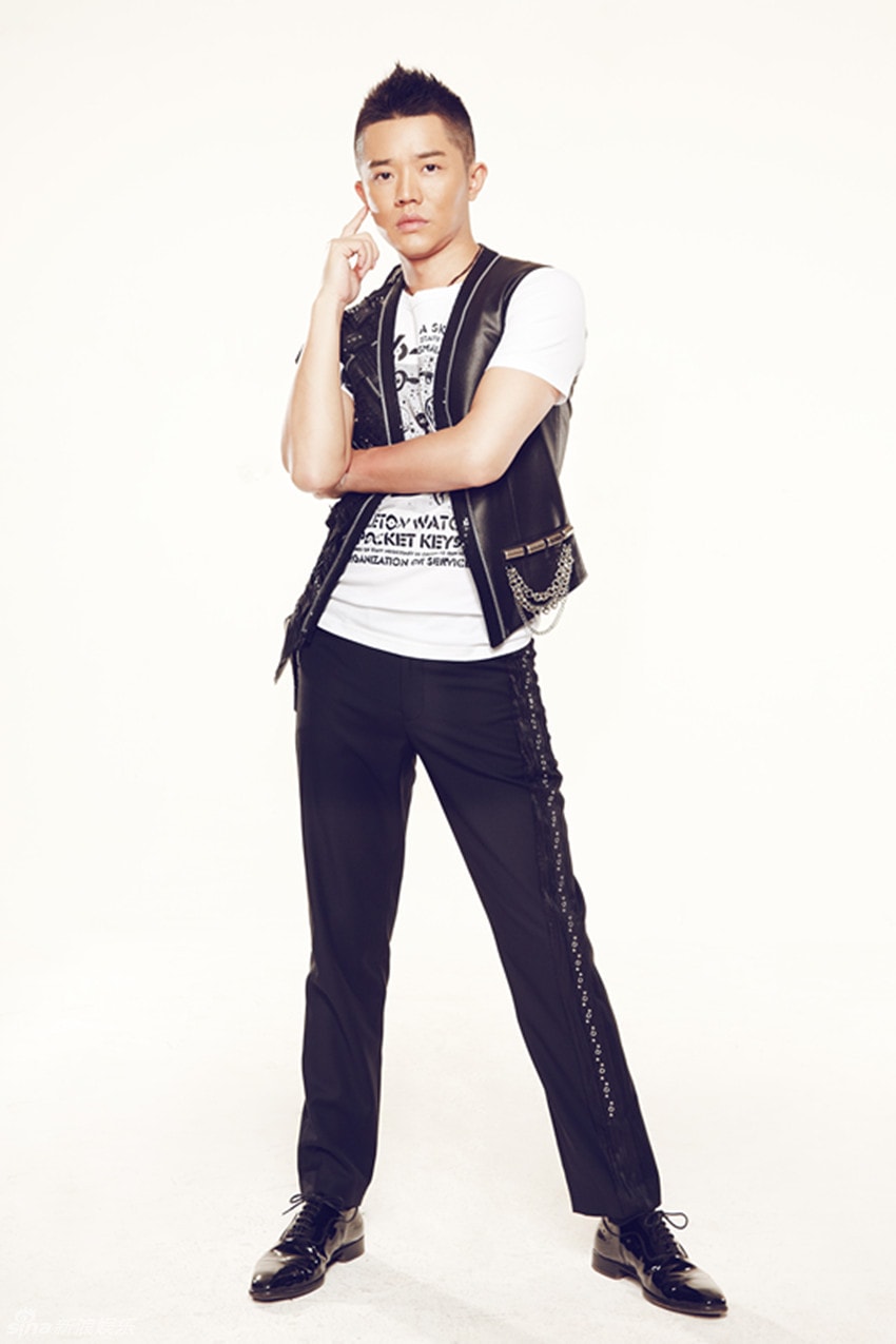 //www.mshishang.net/pics/star/pic/f24f/007988426b4a19206c7650012b71.jpg