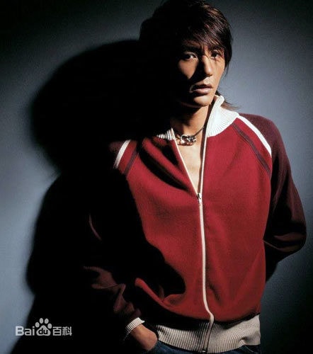 http://www.mshishang.net/pics/star/pic/f288932ac1a1bd33dc9a118fc4d4c94f.jpg