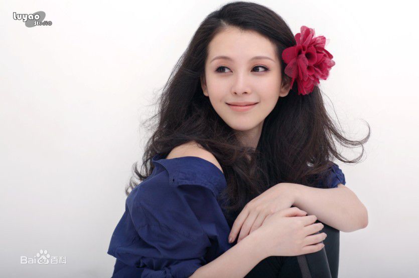 http://www.mshishang.net/pics/star/pic/f31de788866ca82928ff58f1d1ec976f.jpg