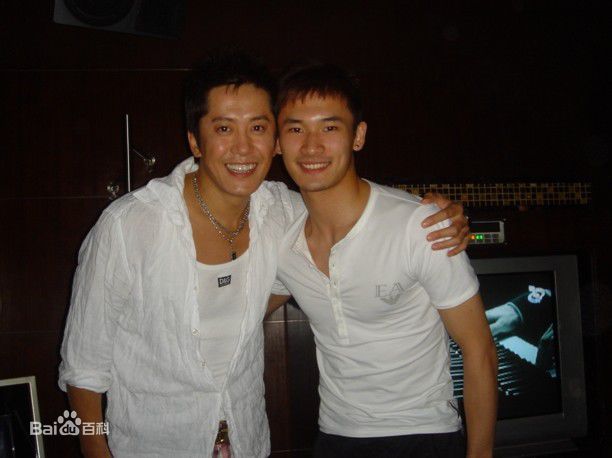 http://www.mshishang.net/pics/star/pic/f37aa28e42140d0ba6f055afdb7d81f7.jpg