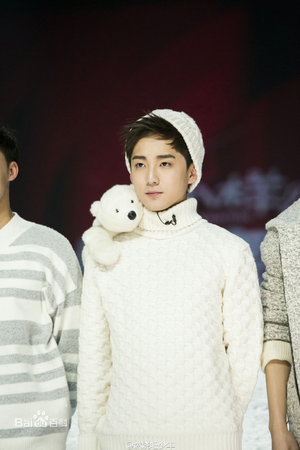 http://www.mshishang.net/pics/star/pic/f3826371a7510c7ccf2a692dcfffdc03.jpg