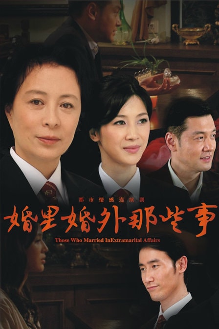http://www.mshishang.net/pics/star/pic/f3ea5fe9656f39c324118376d5172a74.jpg