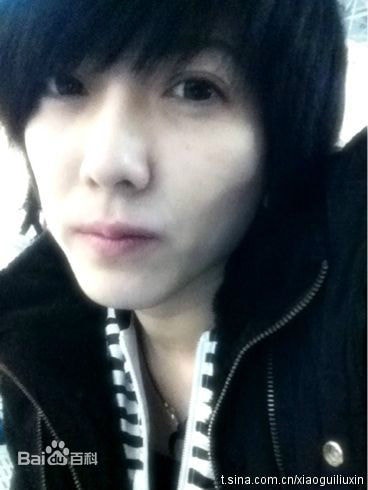 http://www.mshishang.net/pics/star/pic/f4630882139ab262180a36f0a5fd301d.jpg