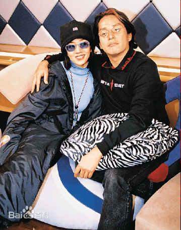 //www.mshishang.net/pics/star/pic/f48e2326bfc9a8877ccb7505f56514d4.jpg