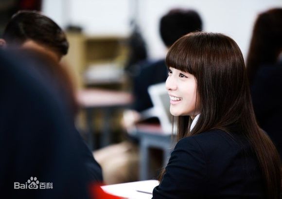 http://www.mshishang.net/pics/star/pic/f5118989e24efd3545e5f9d47b30185a.jpg