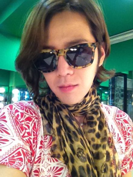 http://www.mshishang.net/pics/star/pic/f593540cf5ff78961bee8097d65b9e36.jpg