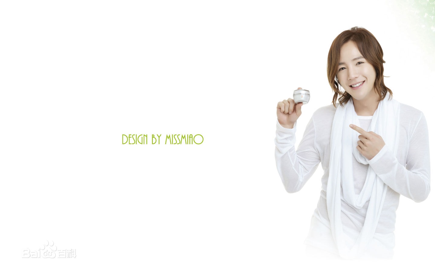 http://www.mshishang.net/pics/star/pic/f59b5e93db67d0db49b0847ea2a9ec37.jpg