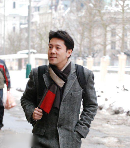 http://www.mshishang.net/pics/star/pic/f5eafacfeedef7e8d5f8b9497857ac23.jpg
