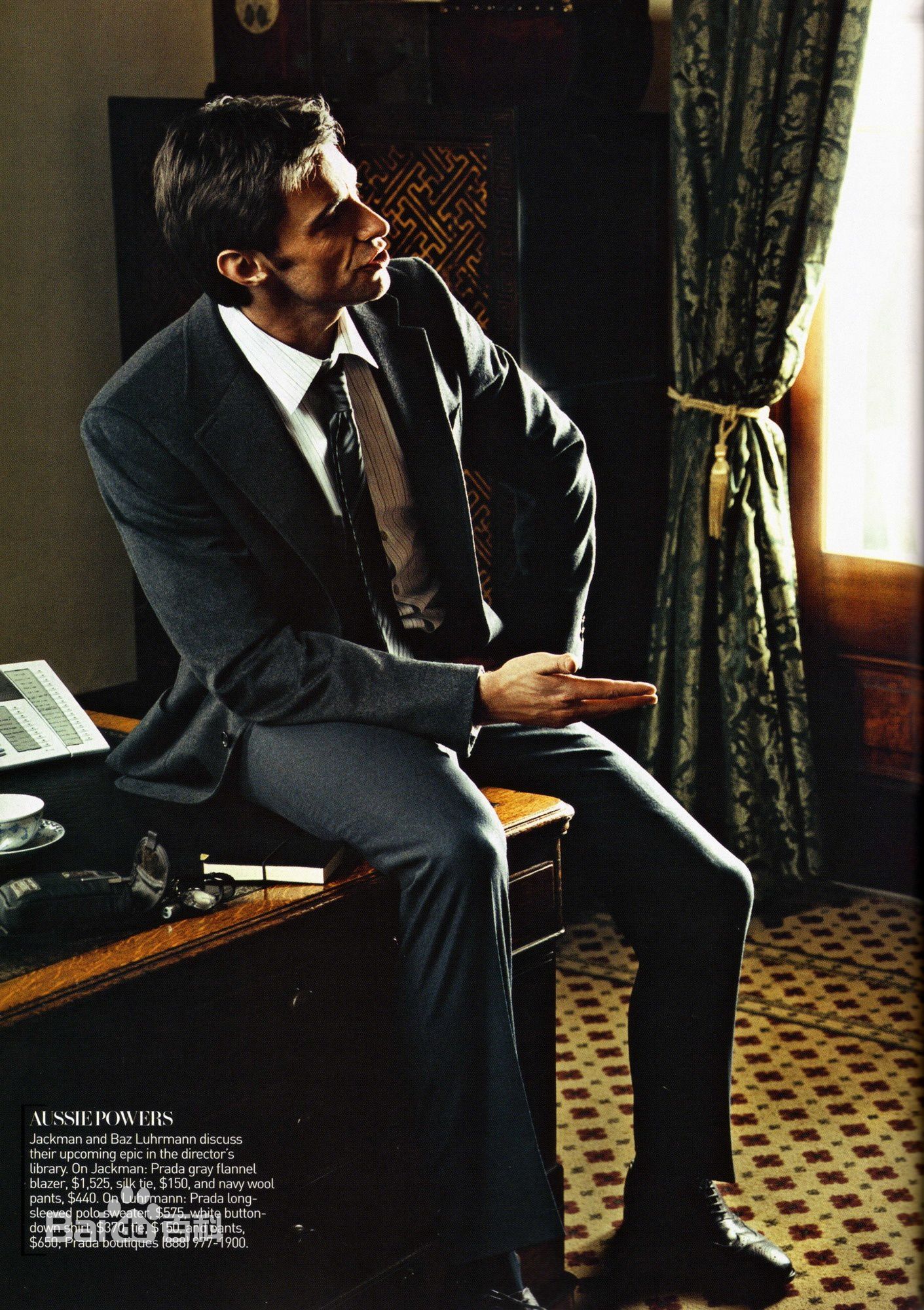 http://www.mshishang.net/pics/star/pic/f6174c837c7623aaa30edf3b03026a62.jpg
