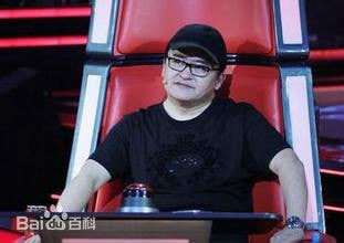 http://www.mshishang.net/pics/star/pic/f63f479e68f4c2e9a456b17b9ec31525.jpg