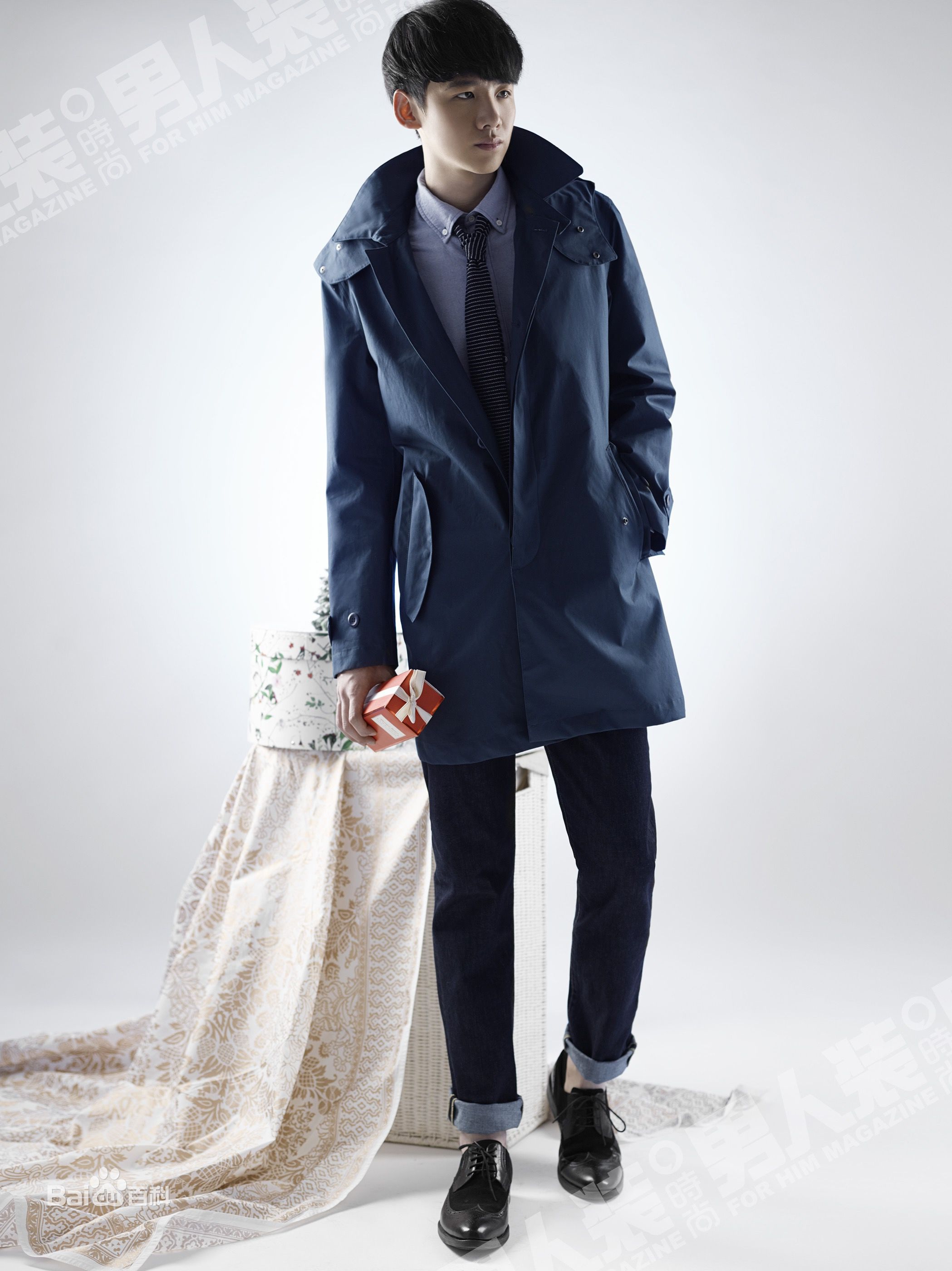 http://www.mshishang.net/pics/star/pic/f69acdc33552a41b04e921f06171eb07.jpg