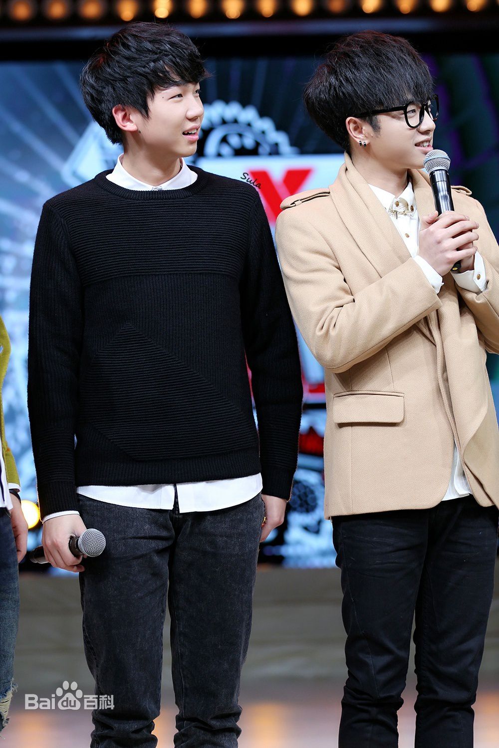 http://www.mshishang.net/pics/star/pic/f6e2734be891c68478670a441f513032.jpg