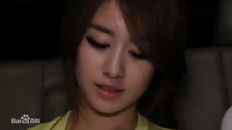 http://www.mshishang.net/pics/star/pic/f6f881df8bee1239aaf153f71eda57de.jpg