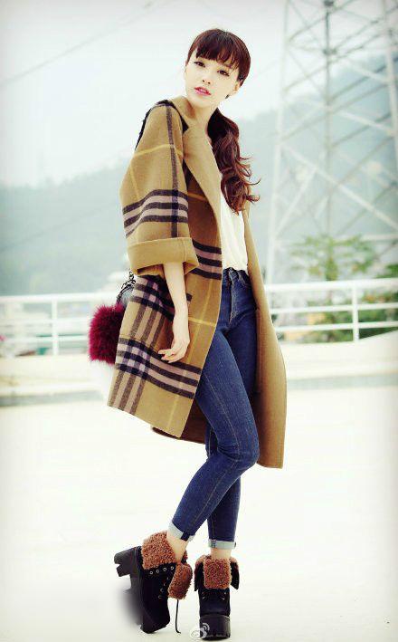 //www.mshishang.net/pics/star/pic/f7081b0bd0888b6288e835a346720bb6.jpg