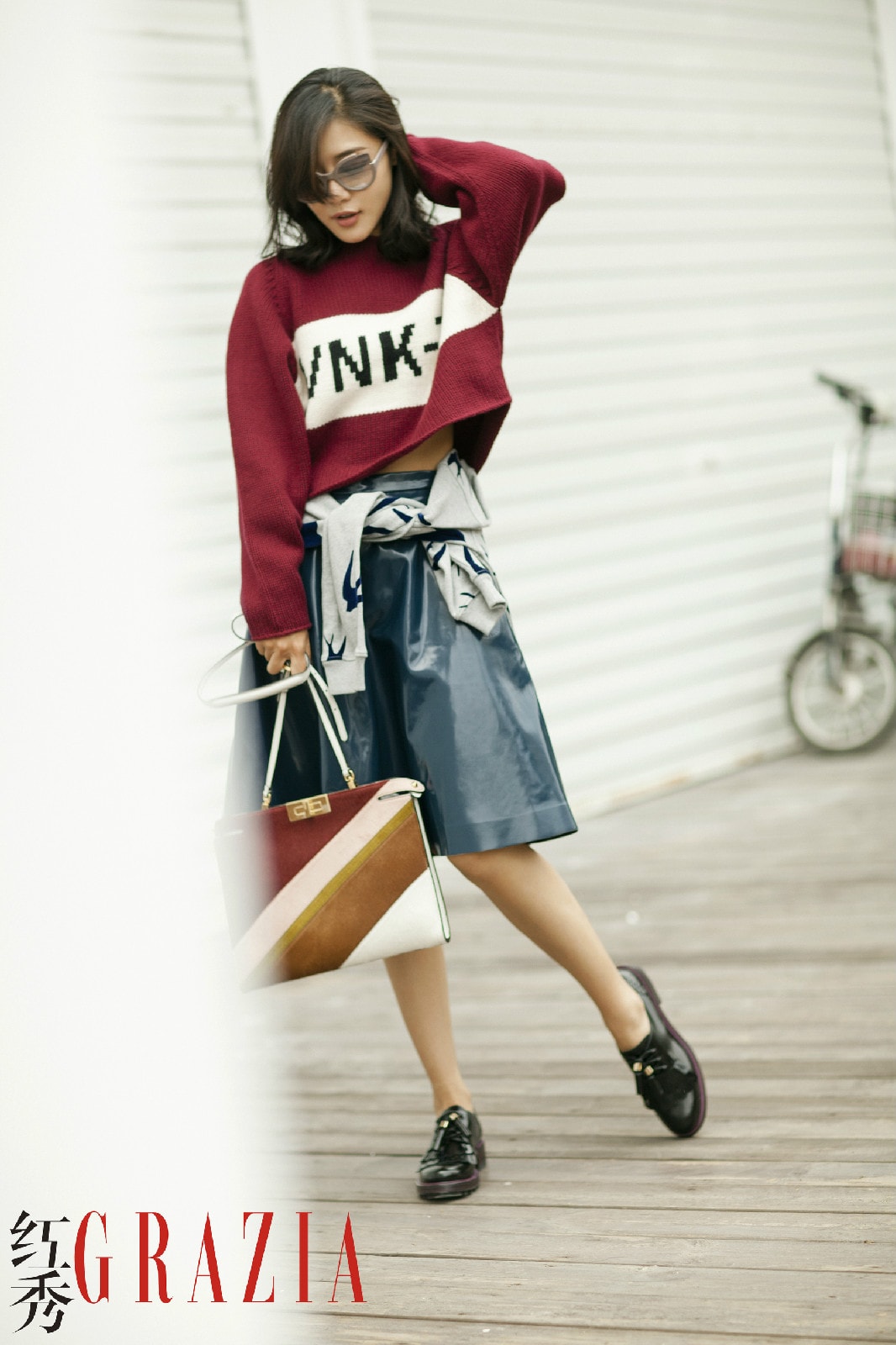 http://www.mshishang.net/pics/star/pic/f78efa37f0f5c30651afa6929b2bef91.jpg