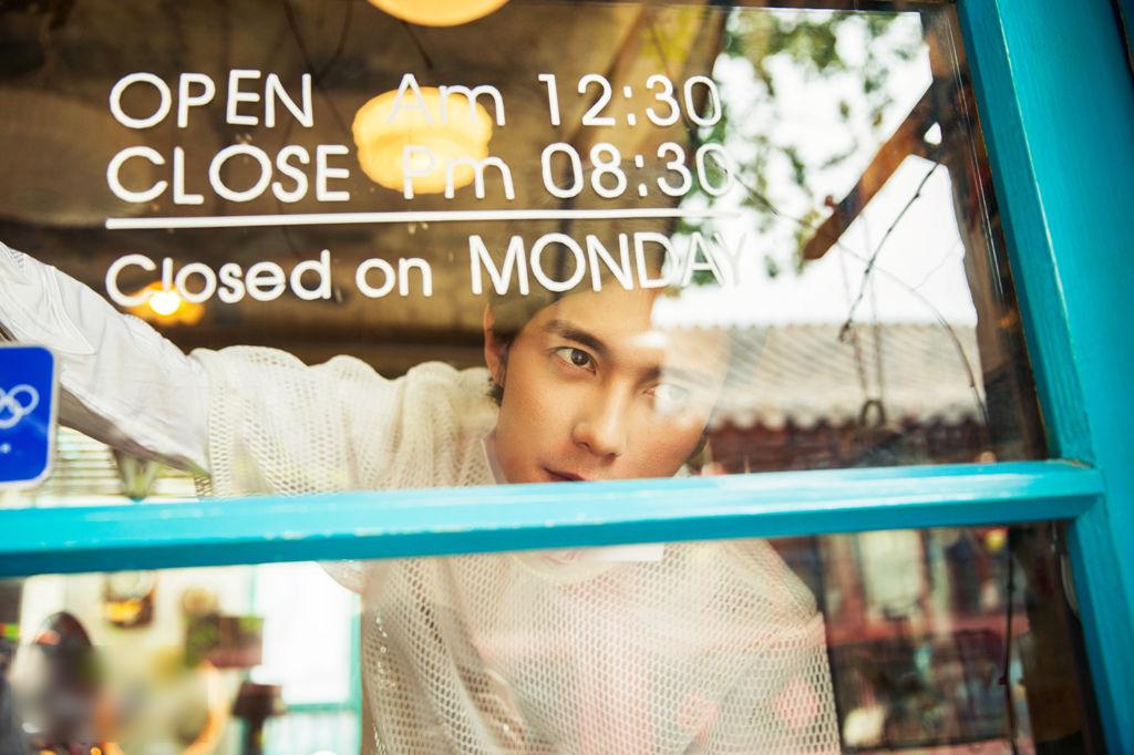 http://www.mshishang.net/pics/star/pic/f8005b4afc60254e1c131dd7f540e5e7.jpg