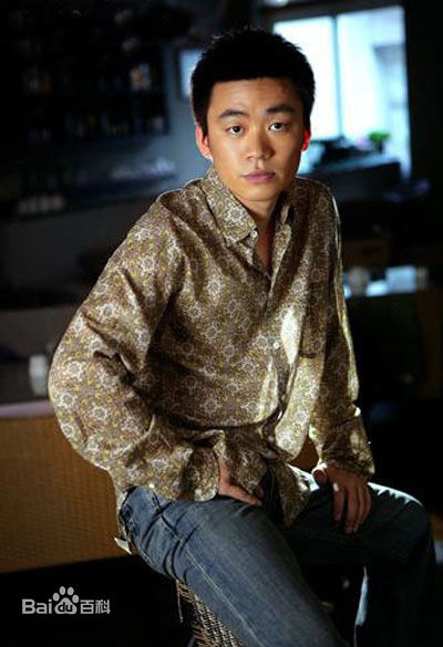 http://www.mshishang.net/pics/star/pic/f810159988fe69b50c4bc960e0a587eb.jpg