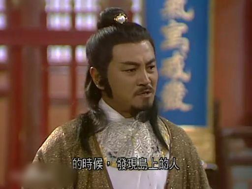 http://www.mshishang.net/pics/star/pic/f83246deff0357adc698fdbc569fae1d.jpg