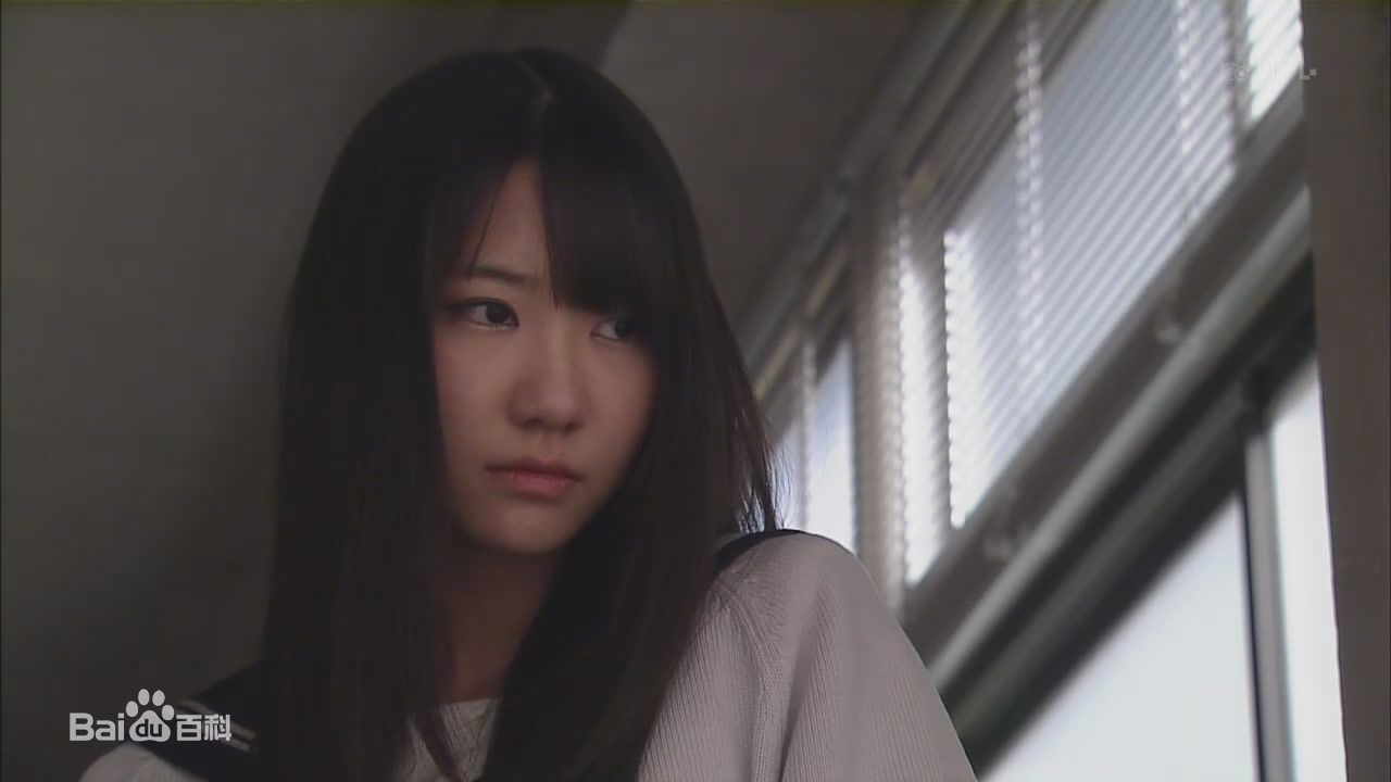 http://www.mshishang.net/pics/star/pic/f83e000bed07b565a07bbcb70f616180.jpg