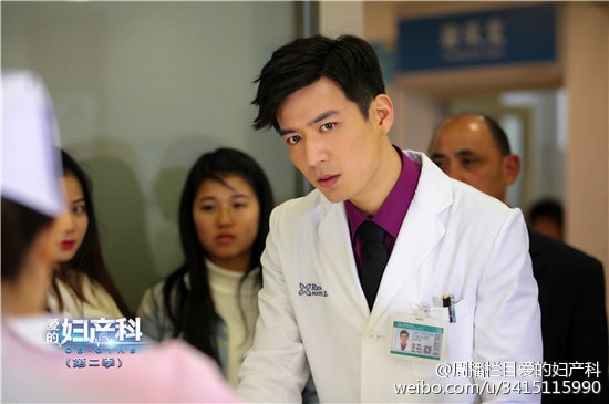 http://www.mshishang.net/pics/star/pic/f8c18ff5518586c6f9a8b4ca426b6eaf.jpg