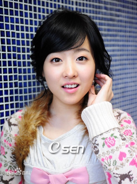 http://www.mshishang.net/pics/star/pic/f8f210a006f9a70def4bd9ecdc26cf7a.jpg