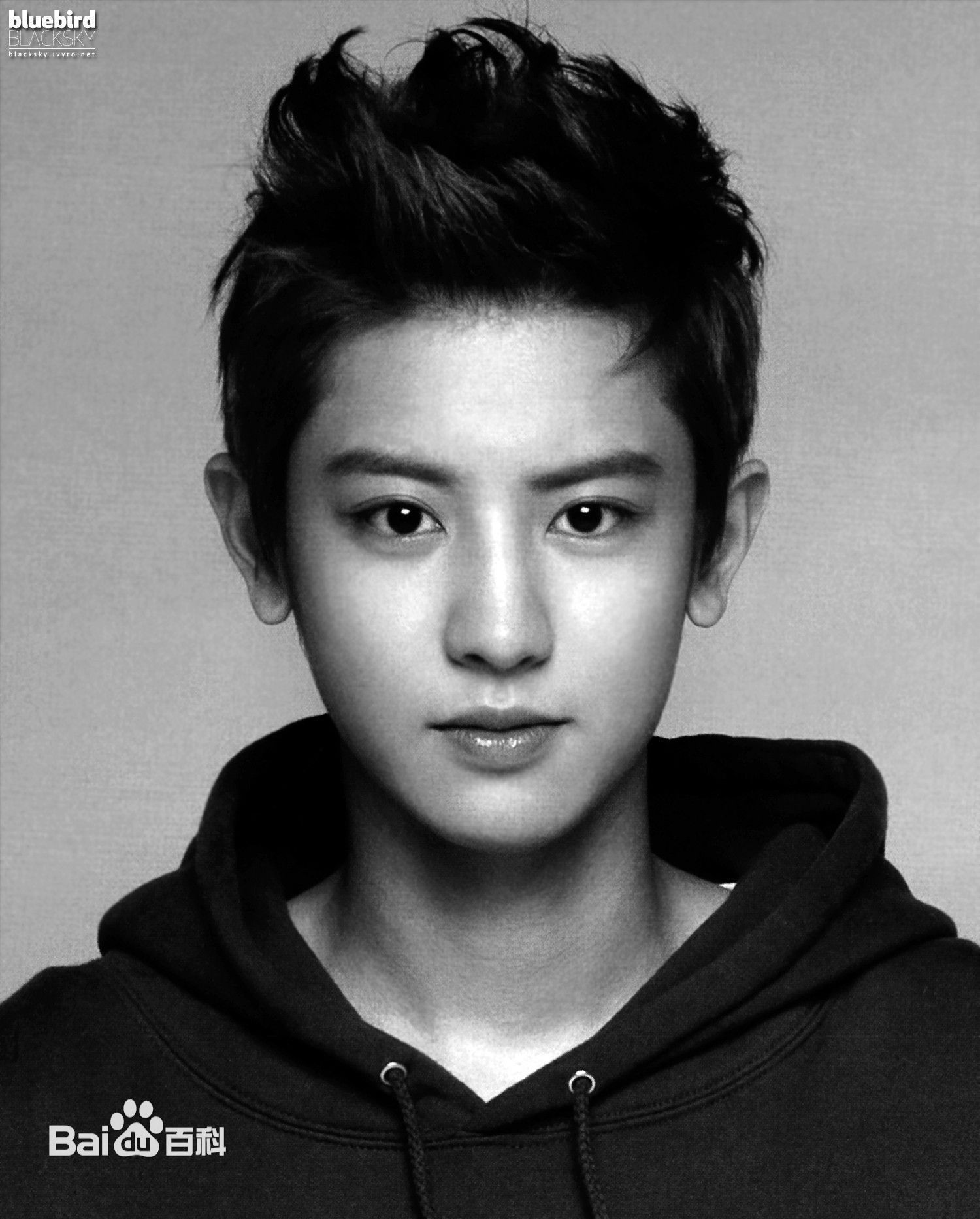http://www.mshishang.net/pics/star/pic/f9a8d4468cc3c56f974cd81eb8682828.jpg