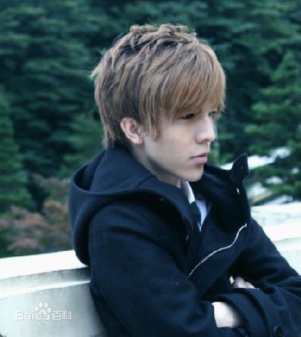 http://www.mshishang.net/pics/star/pic/f9aef9bc80e1d59d8c065bf0a597c6e1.jpg