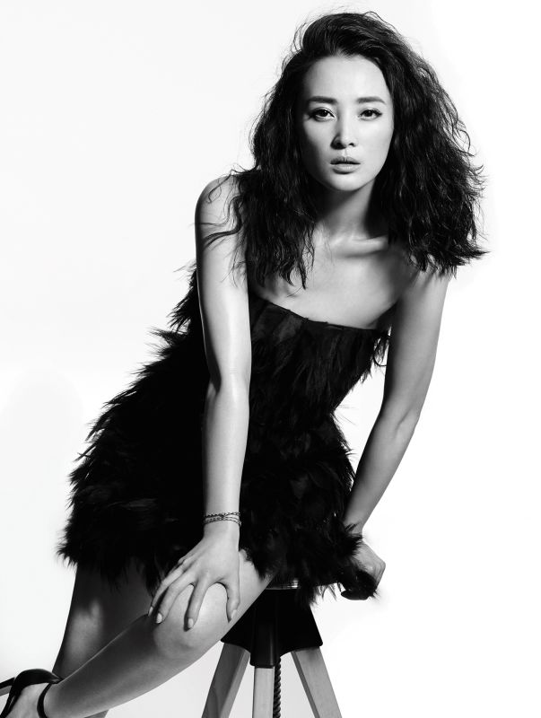 //www.mshishang.net/pics/star/pic/fa265ad2ebc4f4312d14835c5bbd1177.jpg