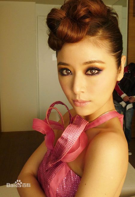 http://www.mshishang.net/pics/star/pic/fa2c02a527a5464f5293e3b47b4bfc4f.jpg