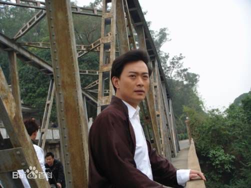 http://www.mshishang.net/pics/star/pic/fab656c174e94670033a82c267beb3bf.jpg