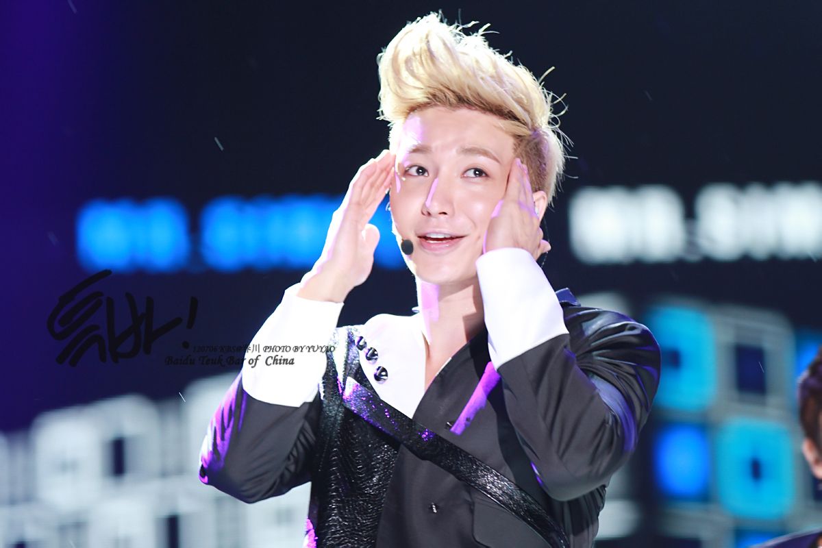 http://www.mshishang.net/pics/star/pic/fac7619bda044379b1124781a2b0b2d3.jpg