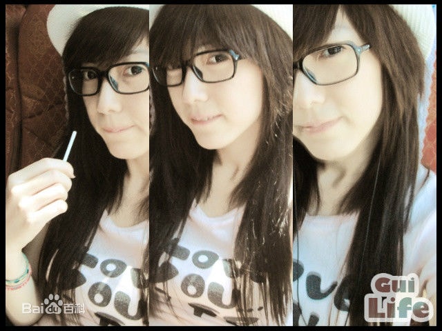 http://www.mshishang.net/pics/star/pic/fb048ed65a272bdab076fcc32e1fbd35.jpg