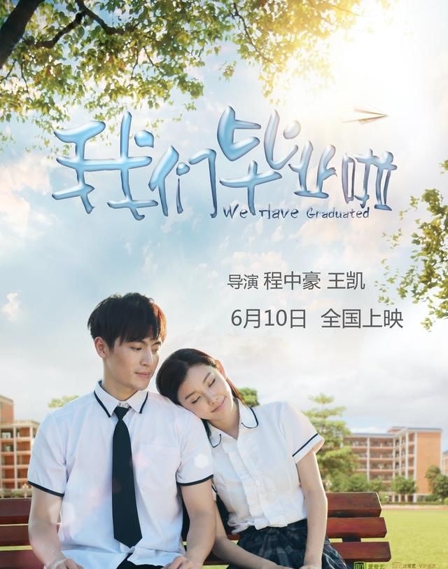 http://www.mshishang.net/pics/star/pic/fb1b2cdb02c5c541d802660cce06600a.jpg