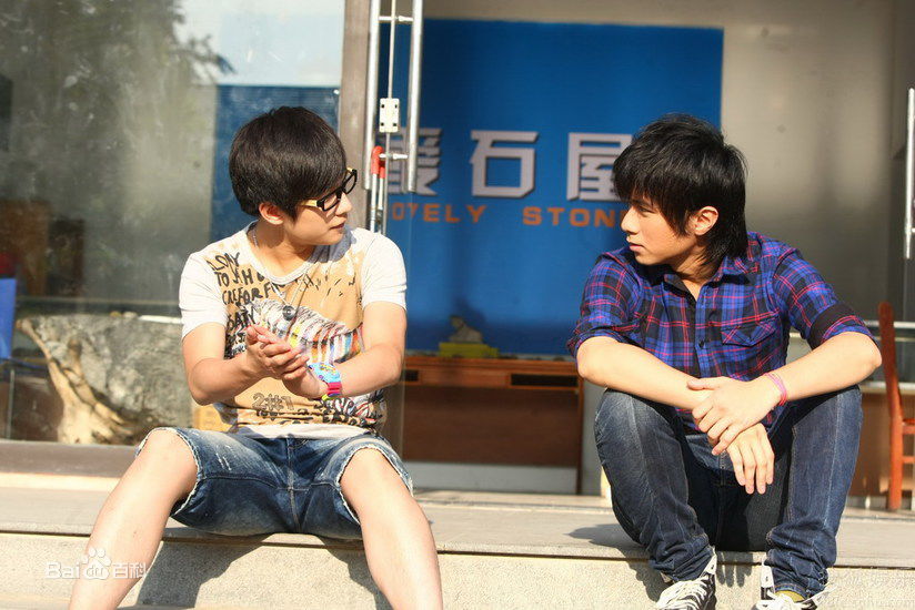 http://www.mshishang.net/pics/star/pic/fb24b46270ca48583b8f8dd384971c45.jpg
