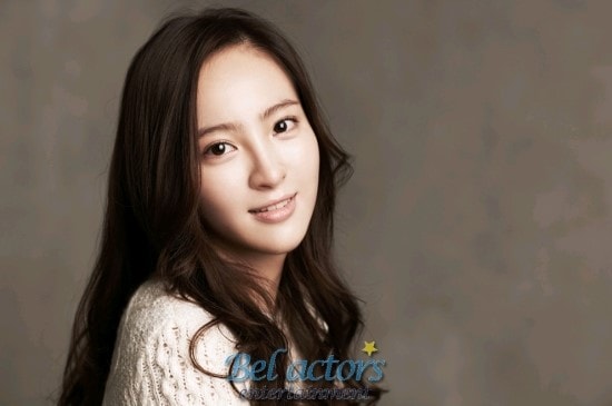 //www.mshishang.net/pics/star/pic/fb2bdc83e418490c563edcb017545508.jpg