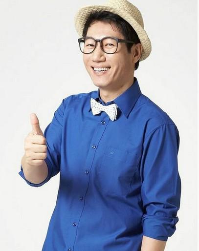 //www.mshishang.net/pics/star/pic/fb7c2aa85799ca1c413e3e32329cd768.jpg